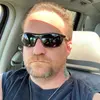 Billy Williams - @billywilliams79 Tiktok Profile Photo