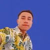 Billy Wynn - @billyxyv Tiktok Profile Photo