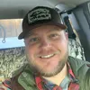 Billy Zulpo - @captzup486 Tiktok Profile Photo