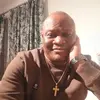 Bishop Moses - @mosessimpungwe363 Tiktok Profile Photo