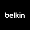 Belkin - @belkin Tiktok Profile Photo