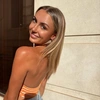 Blair Anderson - @blairanderson_ Tiktok Profile Photo