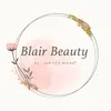 Beaded Accessories - @blair_beautyy Tiktok Profile Photo