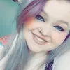 Blair Butler - @blairbutler4 Tiktok Profile Photo