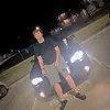 Blake Curtis - @blakecurtis Tiktok Profile Photo