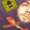 Blake Lawson - @blakeee.223 Tiktok Profile Photo