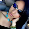 Blanca Ramirez - @blancaramirez492 Tiktok Profile Photo