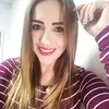 Blanca Zamora - @blancazamora2 Tiktok Profile Photo