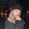 Blanche Bryant - @katherine.isabel_ Tiktok Profile Photo