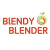 blendy blender - @blendy_blender Tiktok Profile Photo