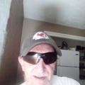 Bob Gresham638 - @bobgresham1 Tiktok Profile Photo