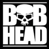 Bobhead - @bobheadbikers Tiktok Profile Photo