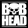 BOBHEAD - @bobheaduk Tiktok Profile Photo