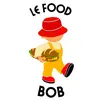 Lefoodbob - @lefoodbob Tiktok Profile Photo