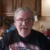 Bob Maddox45 - @bobmaddox1 Tiktok Profile Photo