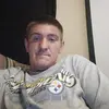 Bob Mccutcheon - @bobmccutcheon0 Tiktok Profile Photo