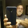 bobmccutcheon483 - @bobmccutcheon483 Tiktok Profile Photo