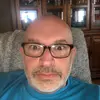 Bob Poole - @bobpoole Tiktok Profile Photo