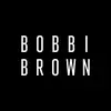 Bobbi Brown - @bobbibrowncosmetics Tiktok Profile Photo