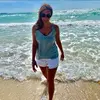 Bobbi Epley Sainsbury - @bobbiepleysainsbu Tiktok Profile Photo