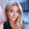 Bobbie Anderson - @bobbieanderson5 Tiktok Profile Photo