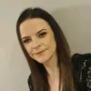 Bobbie Anderson - @bobbiecanderson Tiktok Profile Photo