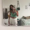 Bobbiebell - @bobbiemarleenbell Tiktok Profile Photo