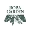 Boba Garden - @boba.garden Tiktok Profile Photo
