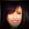 Bobbie Hamilton - @bobbiehamilton3 Tiktok Profile Photo