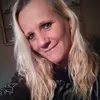 Bobbie Hamilton - @bobbiehamilton55 Tiktok Profile Photo