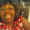 bobbie hamilton - @truelyblessed67 Tiktok Profile Photo