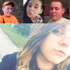 Bobbie Cancel - @bobbiecancel Tiktok Profile Photo