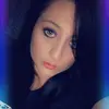 Bobbielinn Archer - @bobbielinn Tiktok Profile Photo