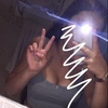 bobbie.ramsey - @bobbie.ramsey Tiktok Profile Photo