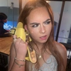 bobbie - @bobbiestill Tiktok Profile Photo