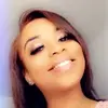 Bobbie Thomas - @bobbiethomas22 Tiktok Profile Photo