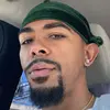 Bobby Conley - @330bobby Tiktok Profile Photo