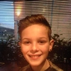 Bobby Duffy - @bobby_duffy Tiktok Profile Photo