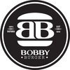 Bobby Burger - @bobbyburgerpl Tiktok Profile Photo