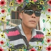 Bobby Erwin - @2184517748 Tiktok Profile Photo