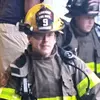 Bobby Harris - @firefighterharris Tiktok Profile Photo