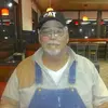 Bobby Lovell - @bobbylovell4 Tiktok Profile Photo