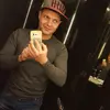 Bobby mann - @bobbymann01 Tiktok Profile Photo