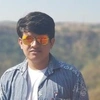 Dilip_Choudhury - @bobby.mcclain Tiktok Profile Photo