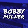 Bobby Milner - @bobbymilner3 Tiktok Profile Photo