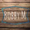 Bobby Milner - @bobbymilner7 Tiktok Profile Photo