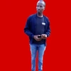 Bobby Mose - @bobbymose2 Tiktok Profile Photo