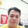 Bobby Pagalan - @bobbypagalan Tiktok Profile Photo