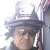 Bobby Pratt - @nashfire21 Tiktok Profile Photo