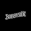 Bobbyside - @bobbyside Tiktok Profile Photo